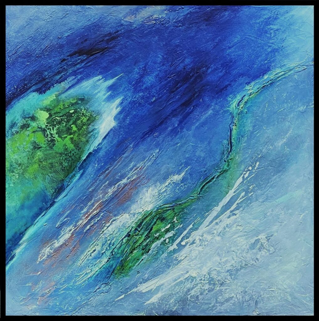 45 x 45