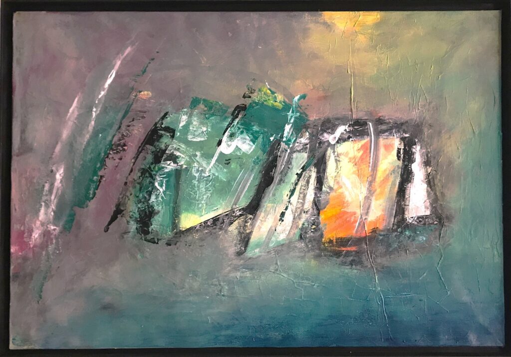 40 x 58