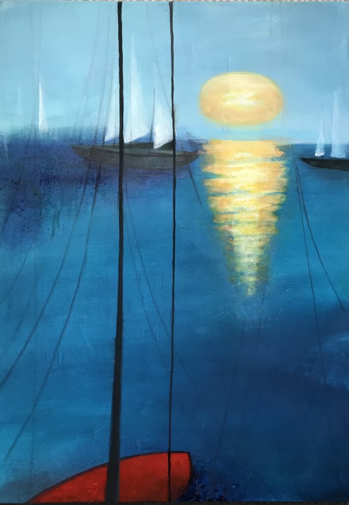 50 x 70